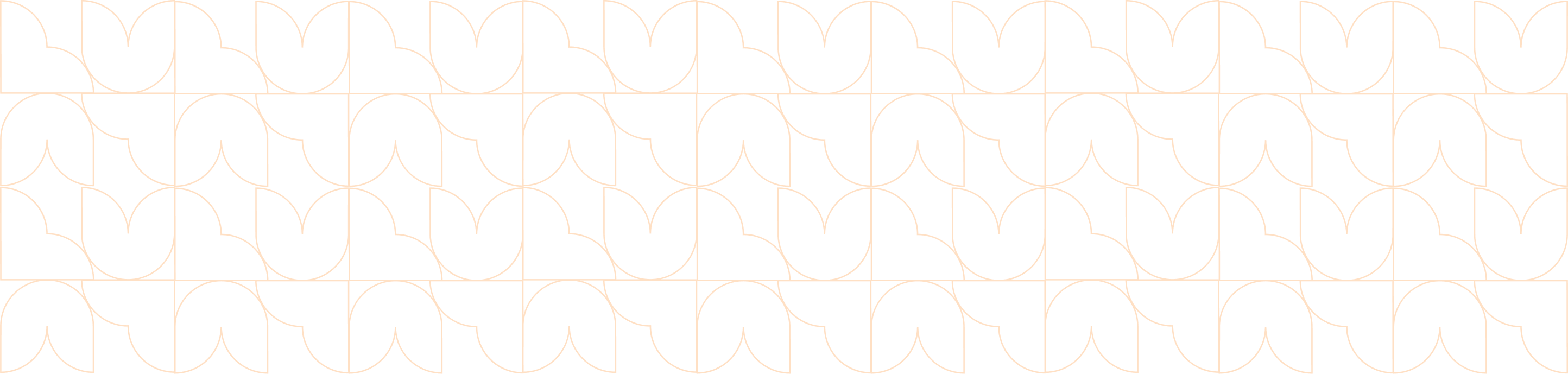 Banner background image