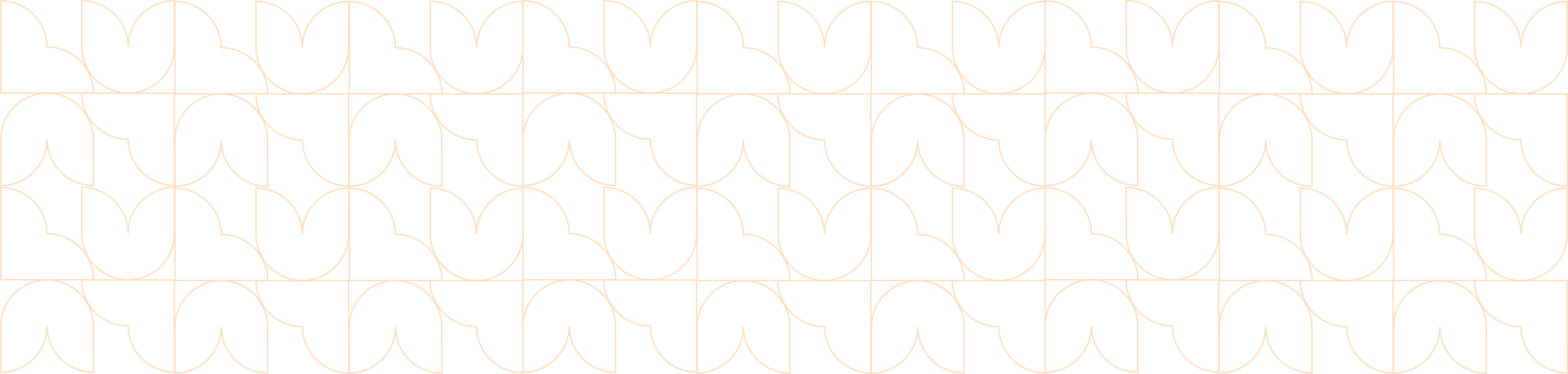 Banner background image